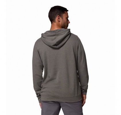 andriki-blouza-columbia-trek-hoodie-normal (2)